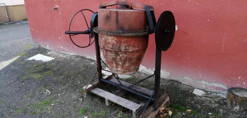 ox_kultywator-dmuchawa-pila-stolowa-przyczepa