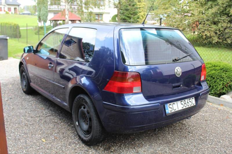 ox_volkswagen-golf-iv-19-tdi-110km-2000r