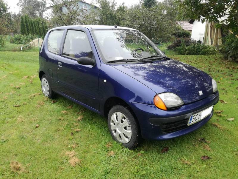 ox_fiat-seicento-900