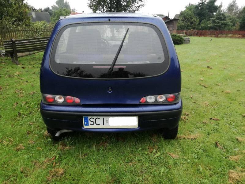 ox_fiat-seicento-900