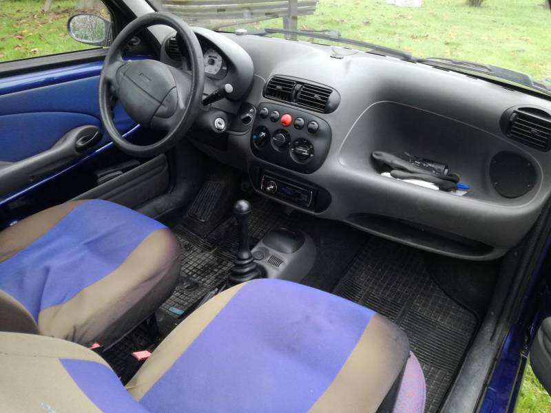 ox_fiat-seicento-900