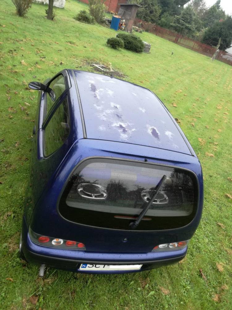 ox_fiat-seicento-900