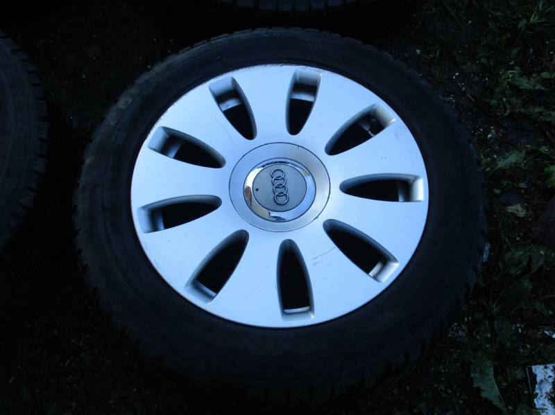 ox_audi-alu-felgi-16-zimowe