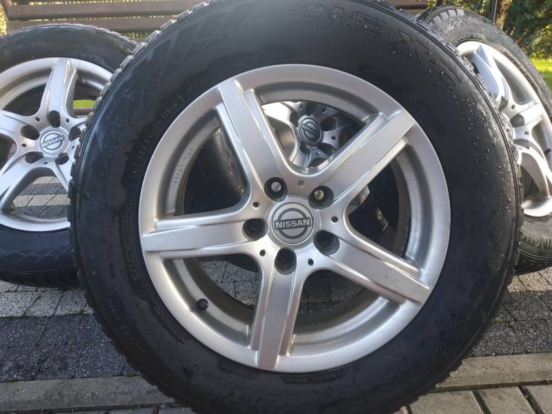 ox_nissan-qashqai-felgi-z-oponami-zima