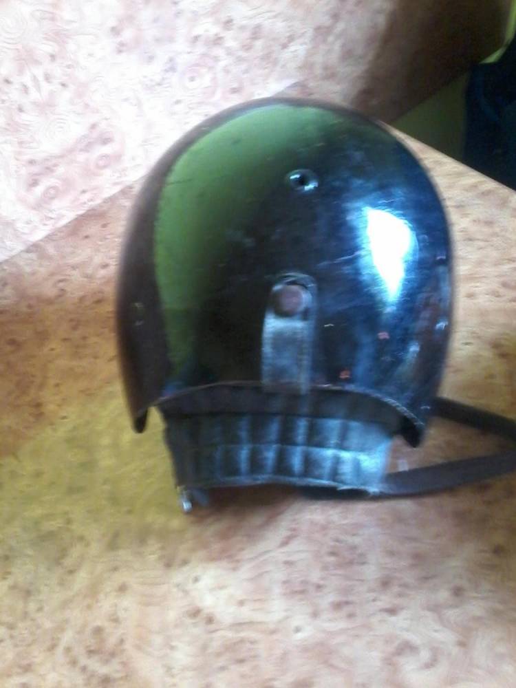 ox_kask-orzech