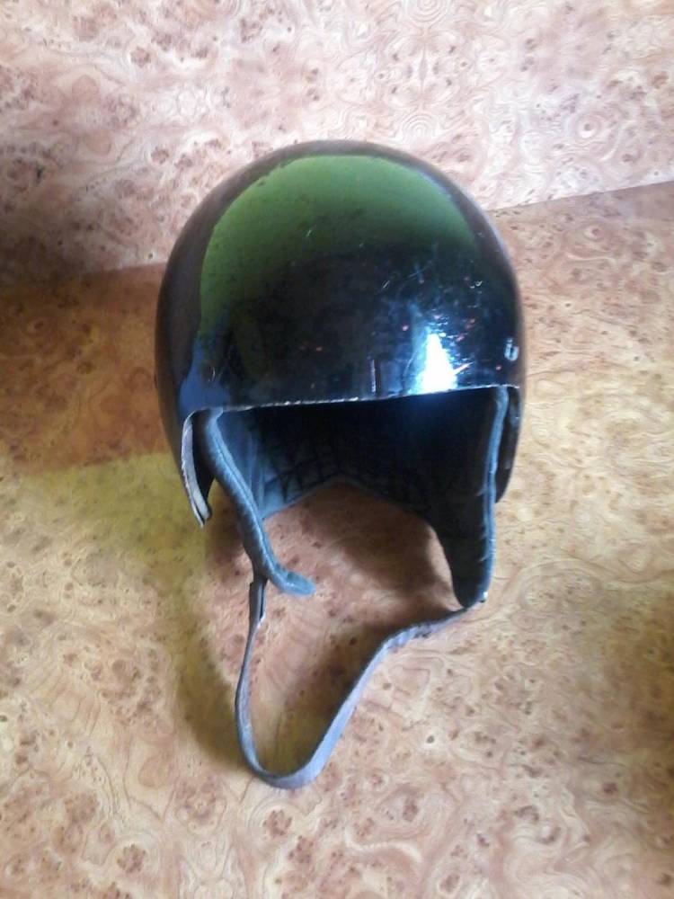 ox_kask-orzech