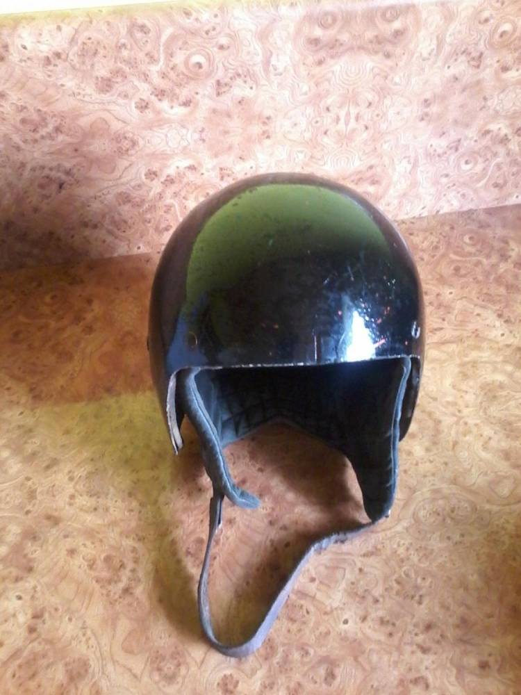 ox_kask-orzech