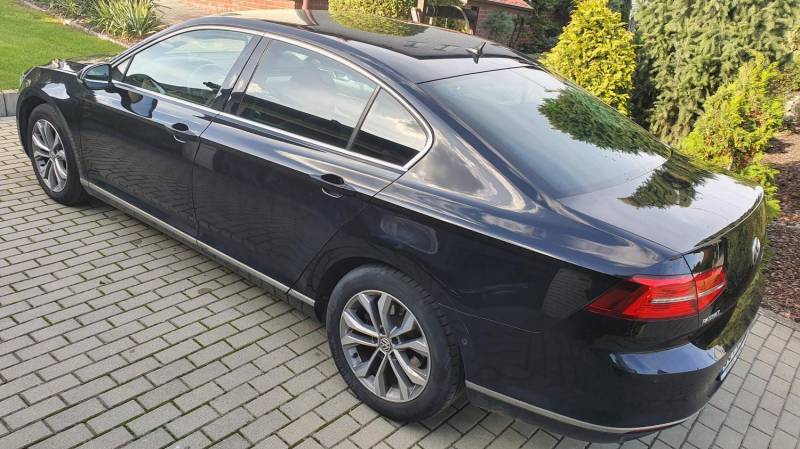 ox_vw-passat-20-tdi-b8-highline-dsg-polska