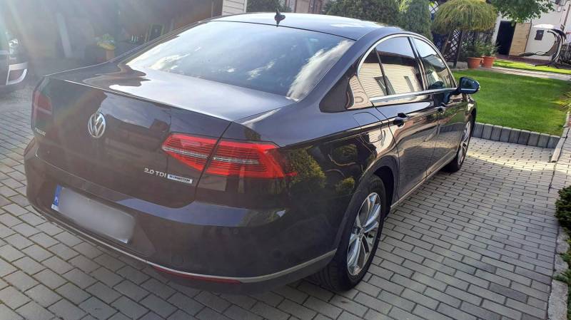 ox_vw-passat-20-tdi-b8-highline-dsg-polska