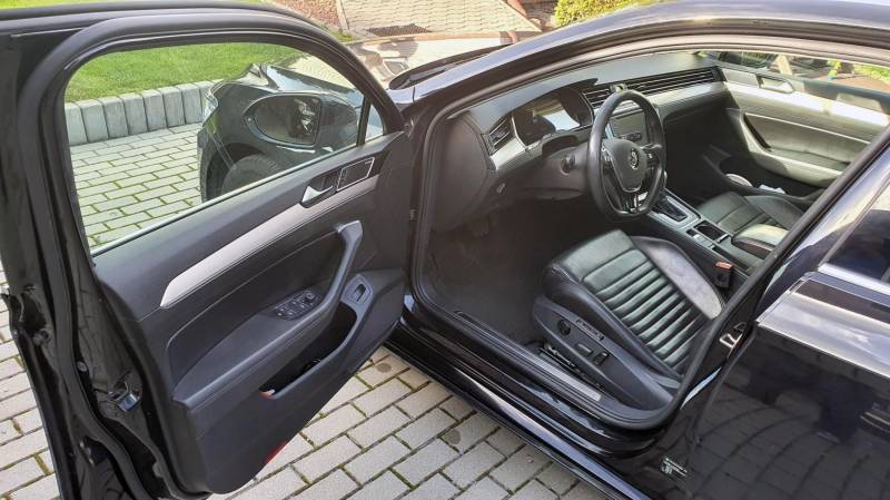 ox_vw-passat-20-tdi-b8-highline-dsg-polska