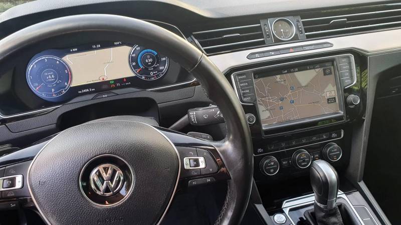 ox_vw-passat-20-tdi-b8-highline-dsg-polska