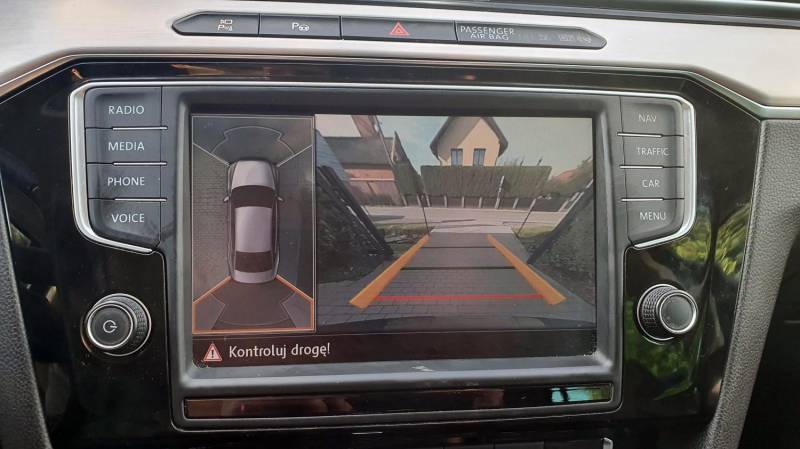 ox_vw-passat-20-tdi-b8-highline-dsg-polska