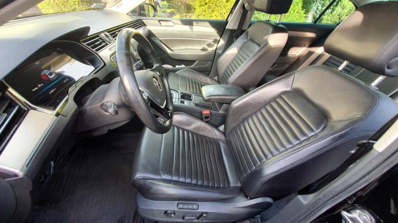 ox_vw-passat-20-tdi-b8-highline-dsg-polska