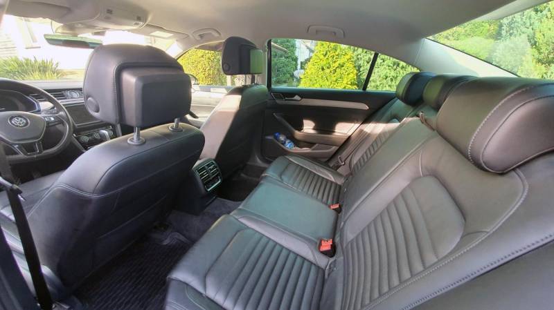 ox_vw-passat-20-tdi-b8-highline-dsg-polska