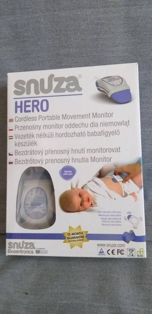 ox_monitor-oddechu-snuza-hero-se