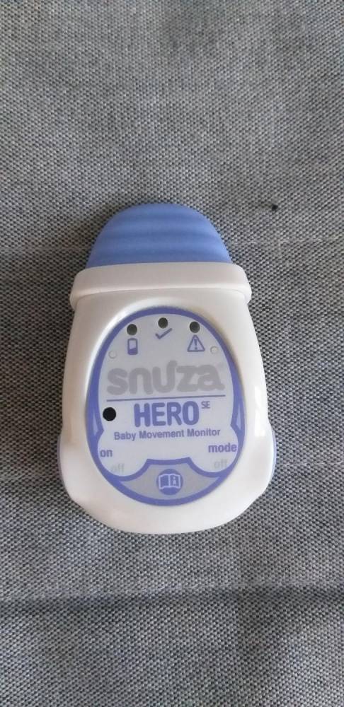 ox_monitor-oddechu-snuza-hero-se