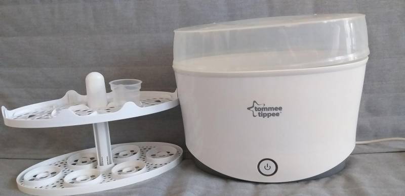 ox_sprzedam-sterylizator-parowy-elektryczny-tommee-tippee-gratisy