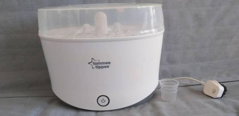 ox_sprzedam-sterylizator-parowy-elektryczny-tommee-tippee-gratisy