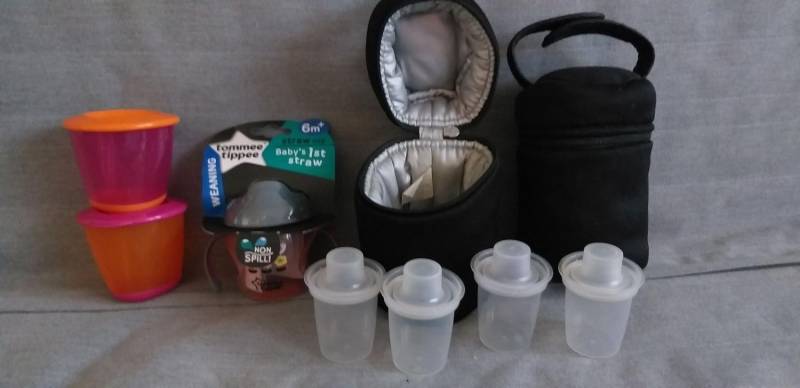 ox_sprzedam-sterylizator-parowy-elektryczny-tommee-tippee-gratisy
