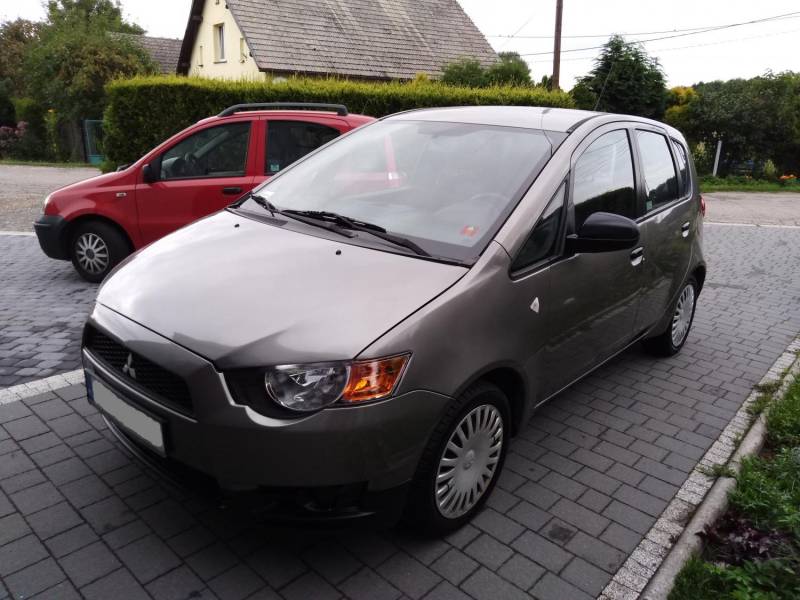 ox_mitsubishi-colt-20112012-klima-13-benzyna-1wlasciciel-krajowy