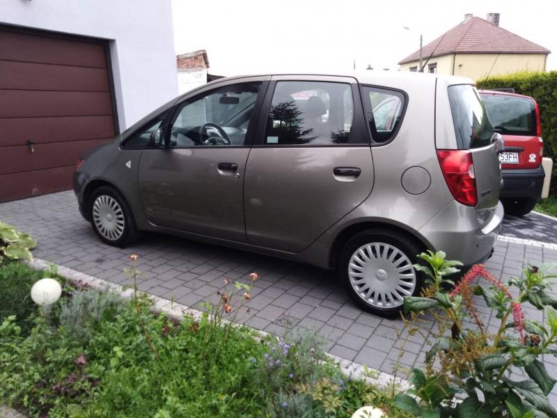 ox_mitsubishi-colt-20112012-klima-13-benzyna-1wlasciciel-krajowy