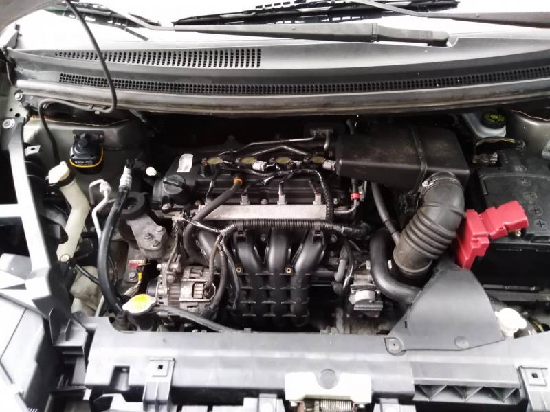ox_mitsubishi-colt-20112012-klima-13-benzyna-1wlasciciel-krajowy