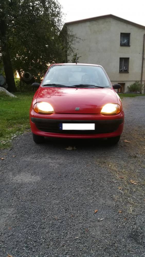 ox_sprzedam-fiat-seicento-900
