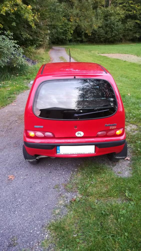 ox_sprzedam-fiat-seicento-900