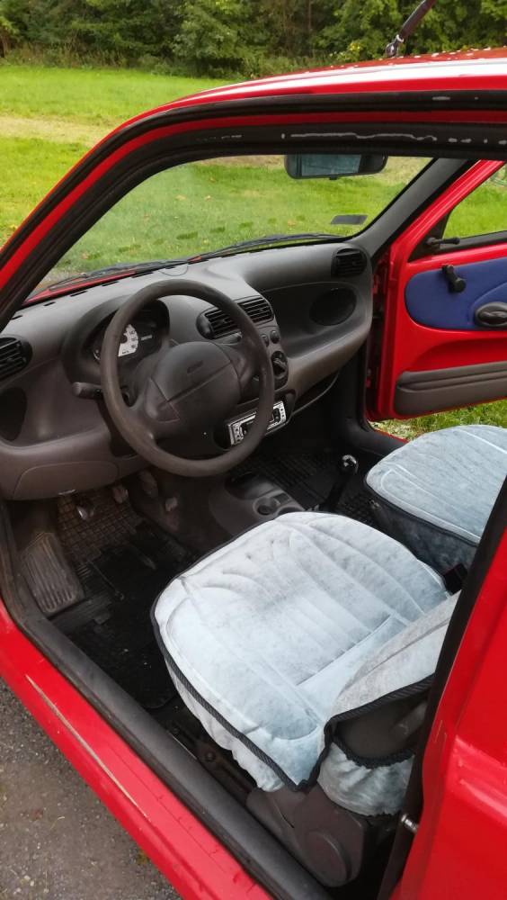 ox_sprzedam-fiat-seicento-900