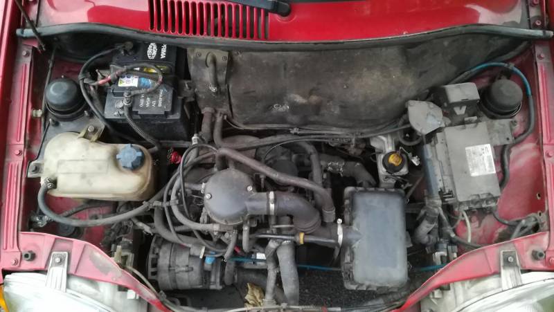 ox_sprzedam-fiat-seicento-900
