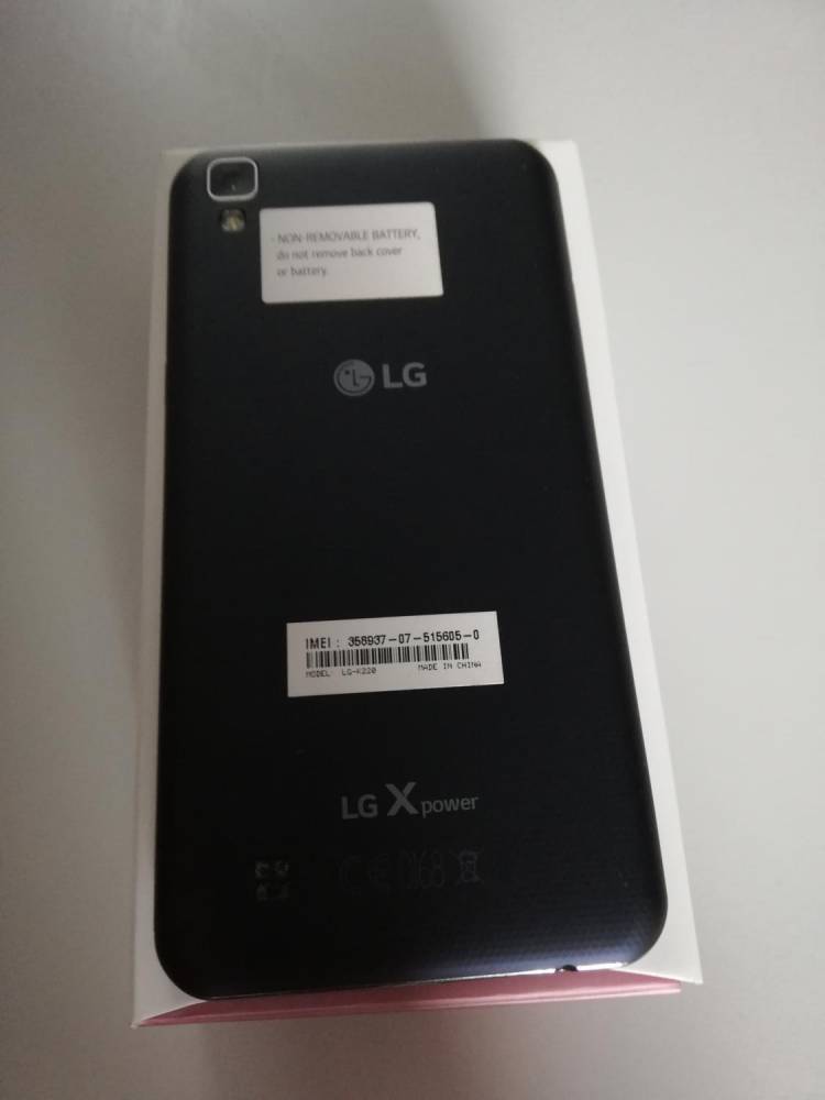 ox_sprzedam-lg-x-power