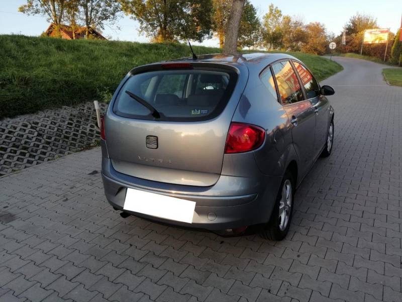 ox_sprzedam-seat-altea