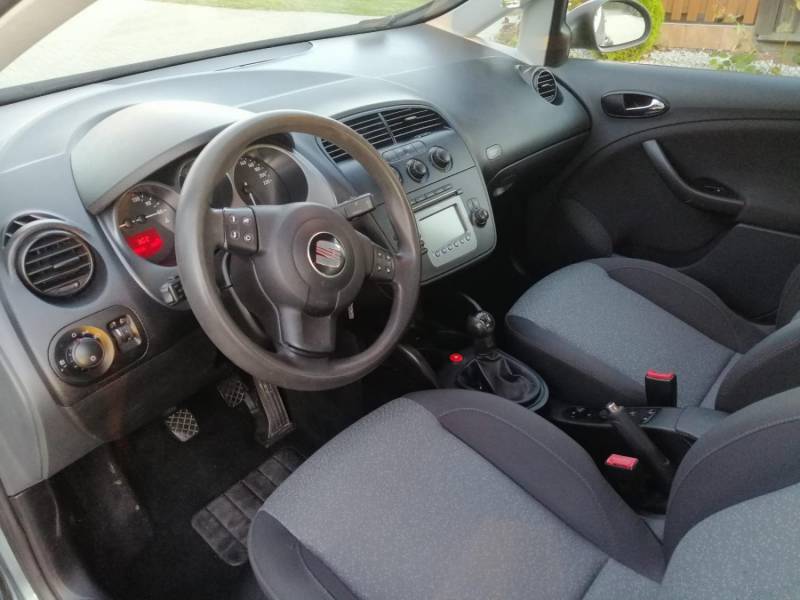 ox_sprzedam-seat-altea