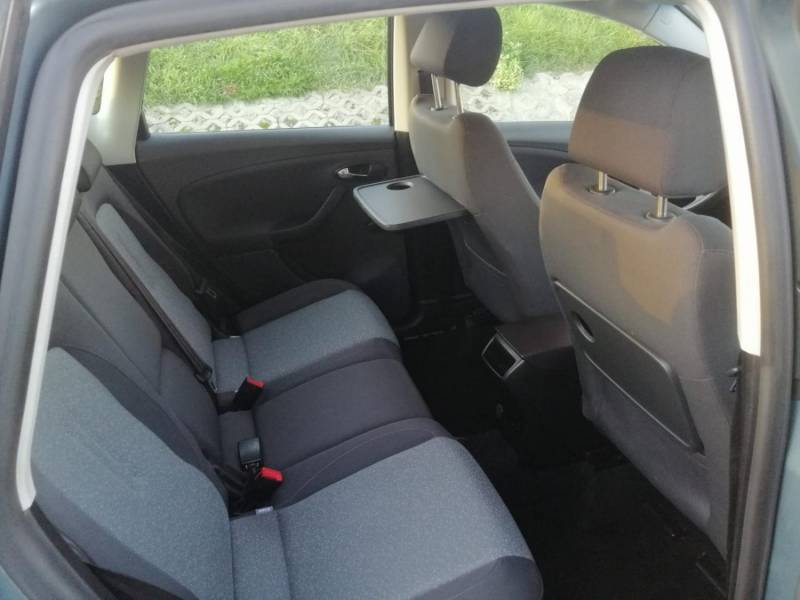 ox_sprzedam-seat-altea
