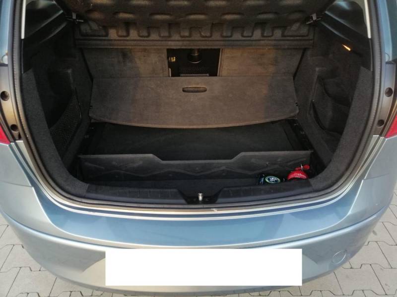 ox_sprzedam-seat-altea