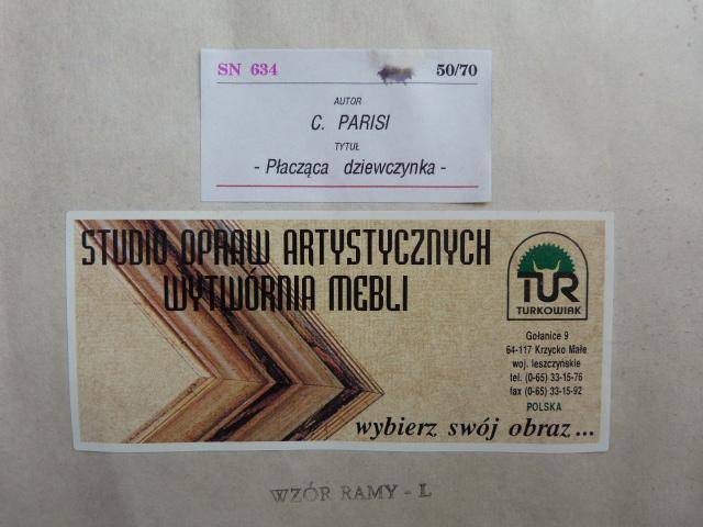 ox_duzy-obraz-portret-dziewczynkireprodukcja-carlo-parisi
