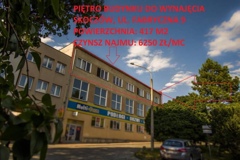 ox_pietro-budynku-do-wynajecia-417-m2-skoczow-obok-galerii-pledan