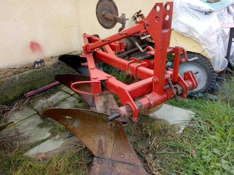ox_sprzedam-plug-3-skibowy