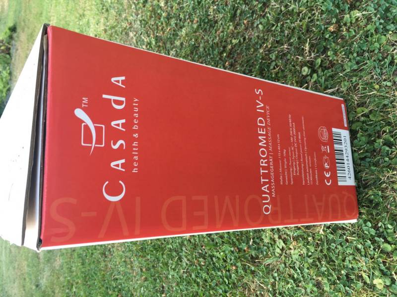 ox_mata-masujaca-quattromed-iv-s-line
