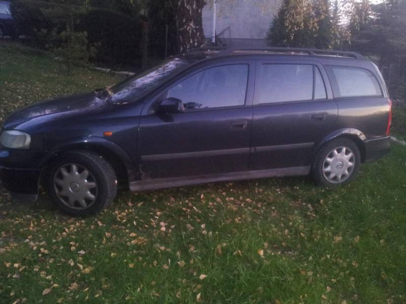 ox_sprzedam-opla-astre-kombi-16-benzynz-gaz