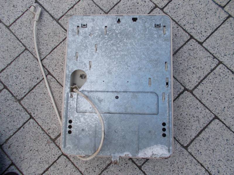 ox_grzejnik-elektryczny