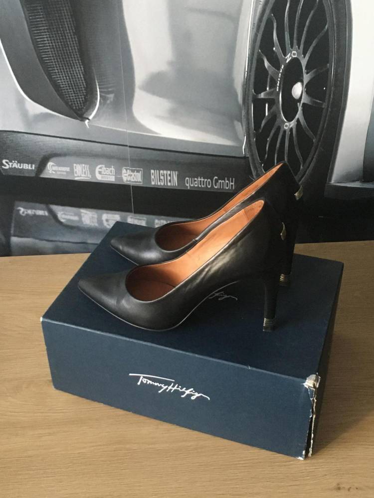 ox_buty-tommy-hilfiger