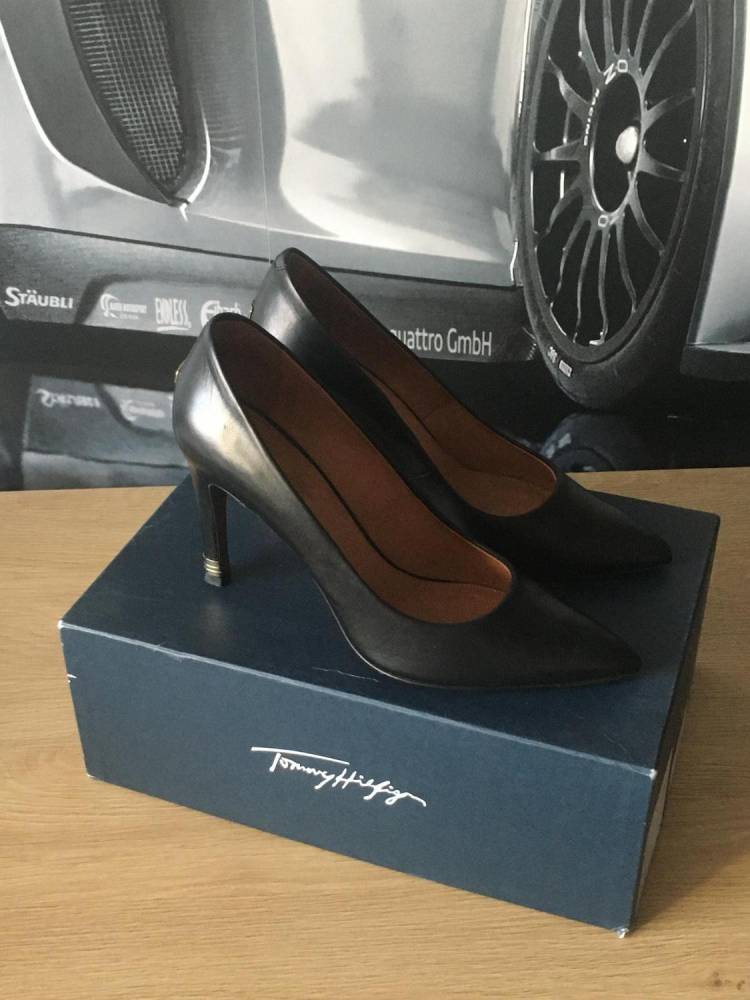 ox_buty-tommy-hilfiger