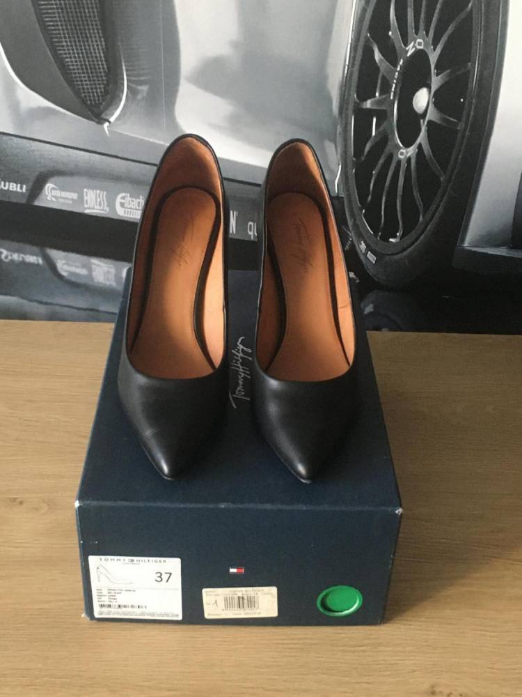 ox_buty-tommy-hilfiger