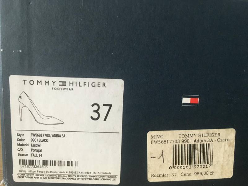 ox_buty-tommy-hilfiger