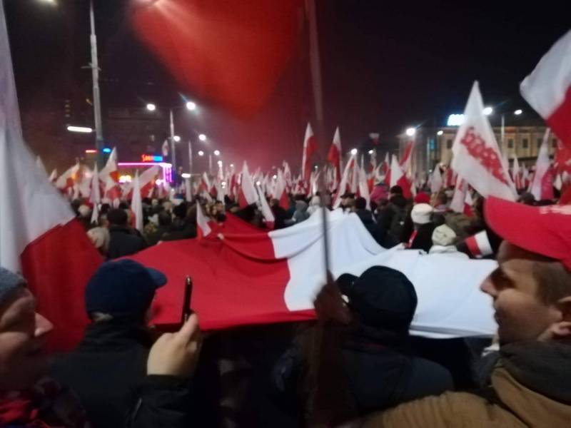 ox_wyjazd-na-marsz-niepodleglosci-do-warszawy