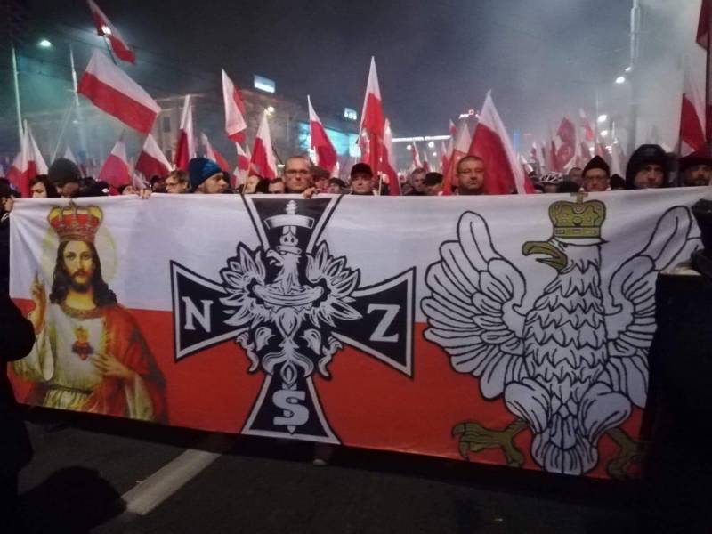 ox_wyjazd-na-marsz-niepodleglosci-do-warszawy