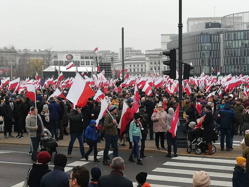 ox_wyjazd-na-marsz-niepodleglosci-do-warszawy