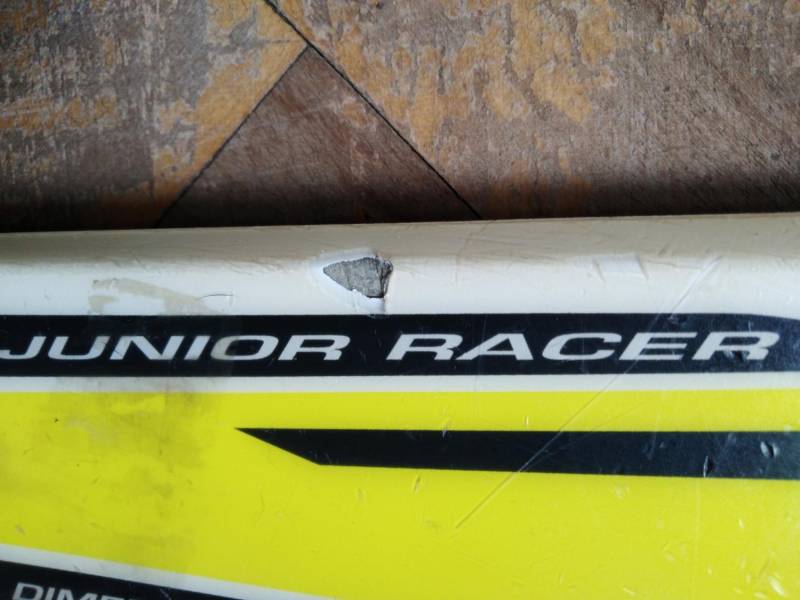 ox_narty-volkl-p60-junior-racer-130cm-buty