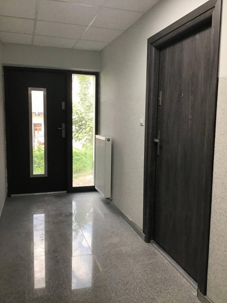 ox_cieszyn-nowe-m3-wysoki-standard-ogrodek-dobra-lokalizacja